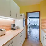 Lägenhet Fuerstenhof Whg 19 